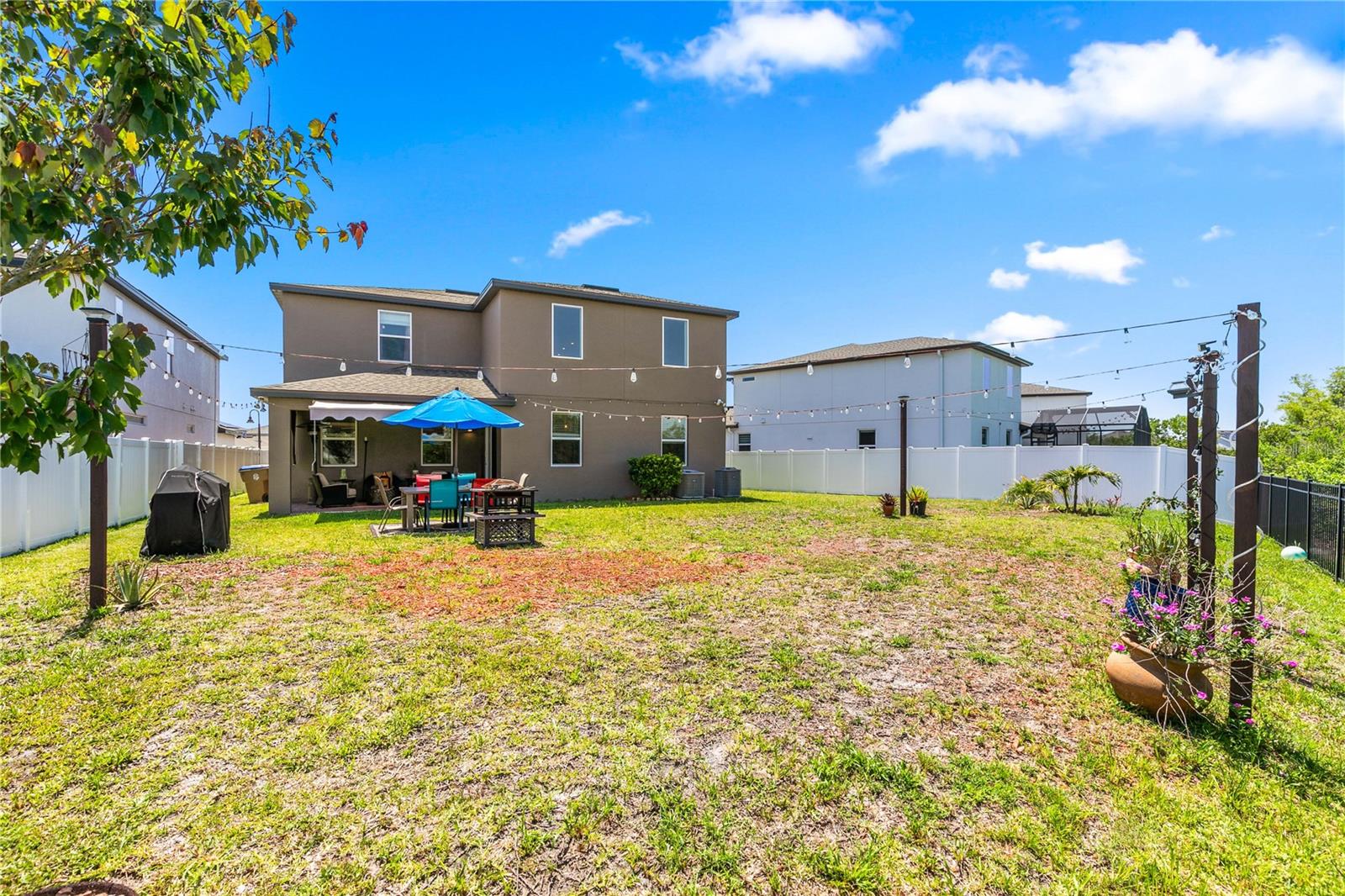 Image 34 of 41 For 5637 Beggs Road