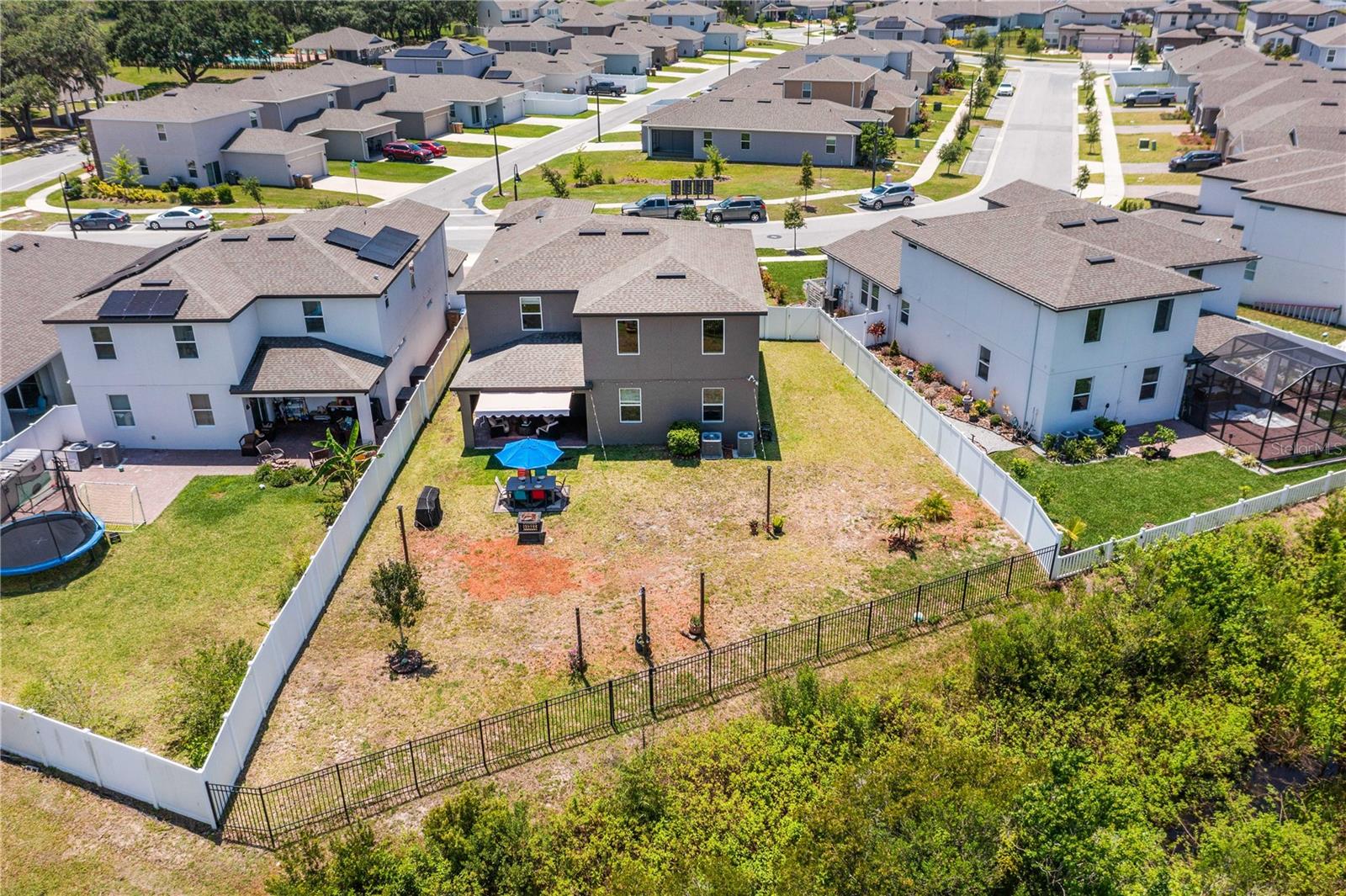 Image 39 of 41 For 5637 Beggs Road