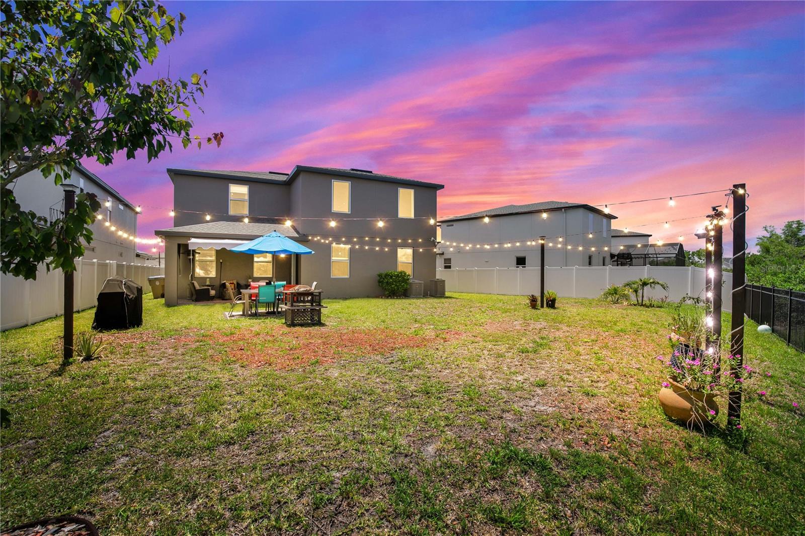 Image 41 of 41 For 5637 Beggs Road