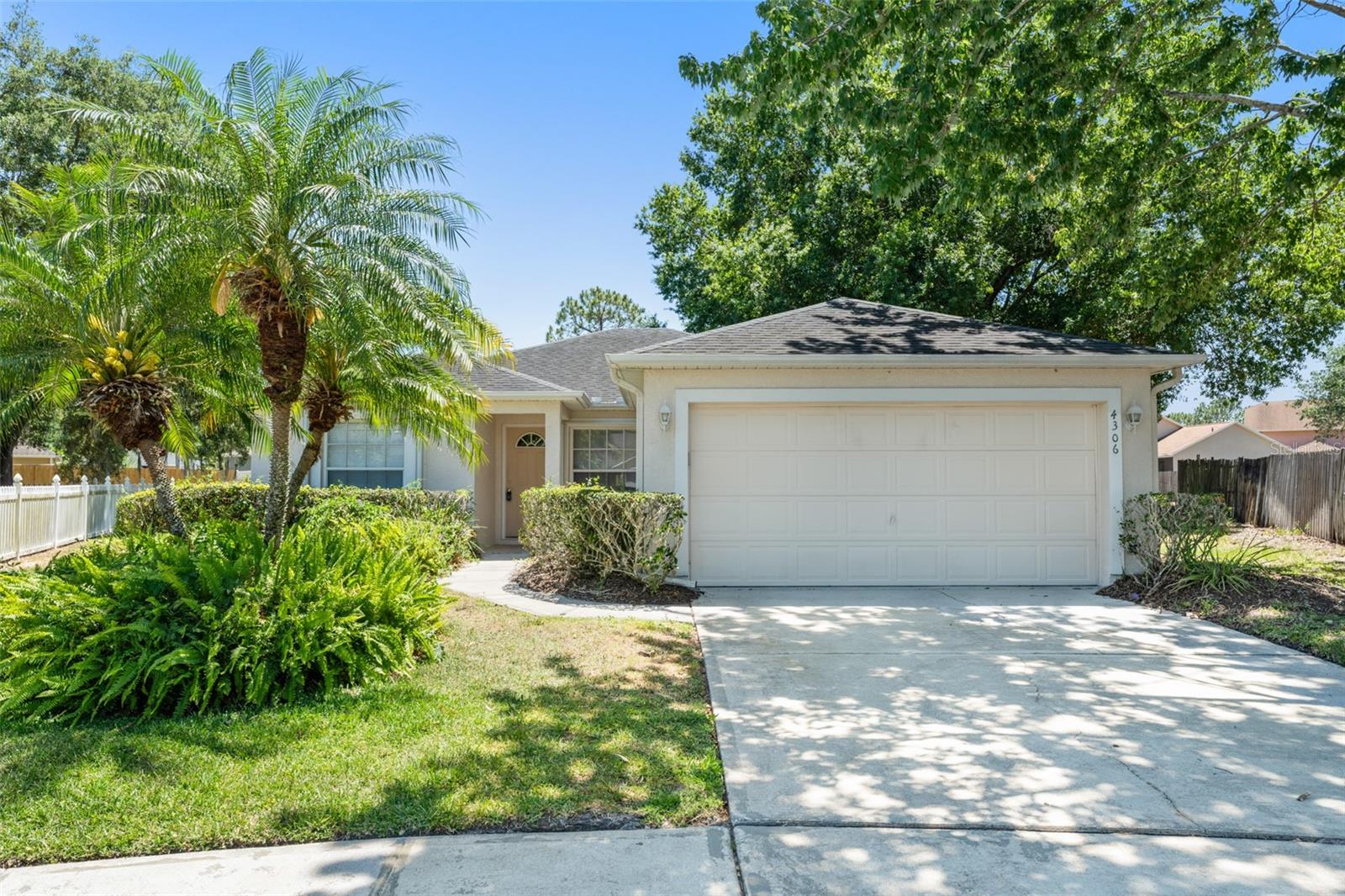 Details for 4306 Pebblestone Court, ORLANDO, FL 32826