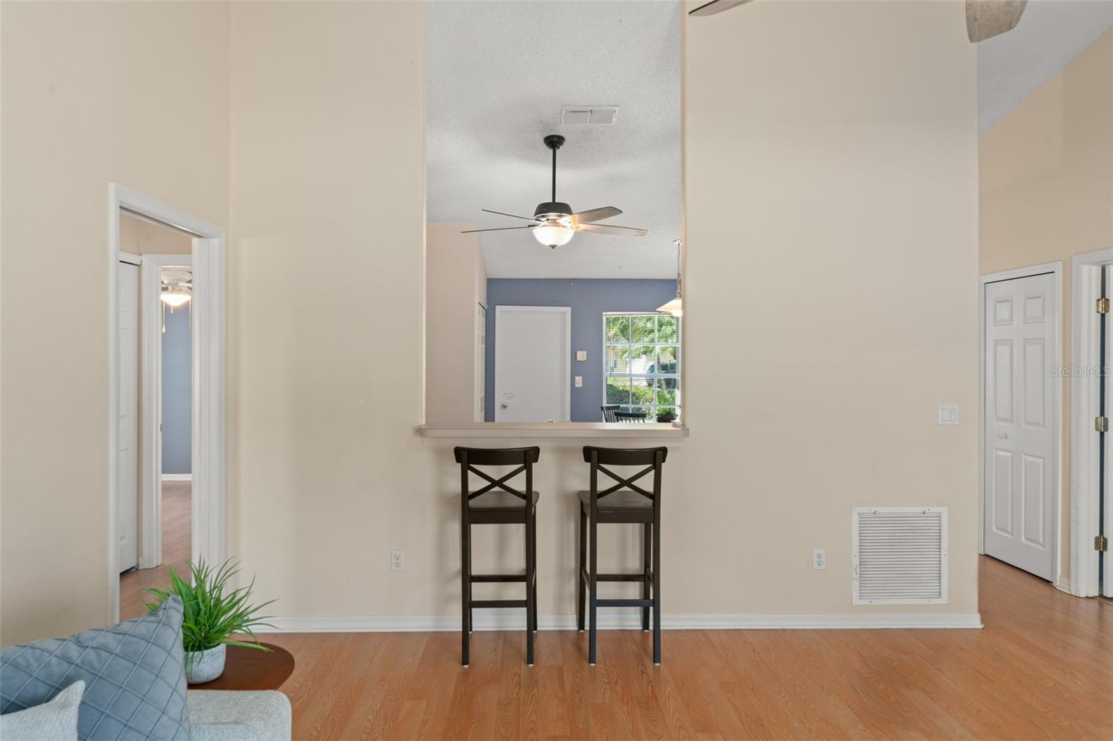 Image 15 of 39 For 4306 Pebblestone Court