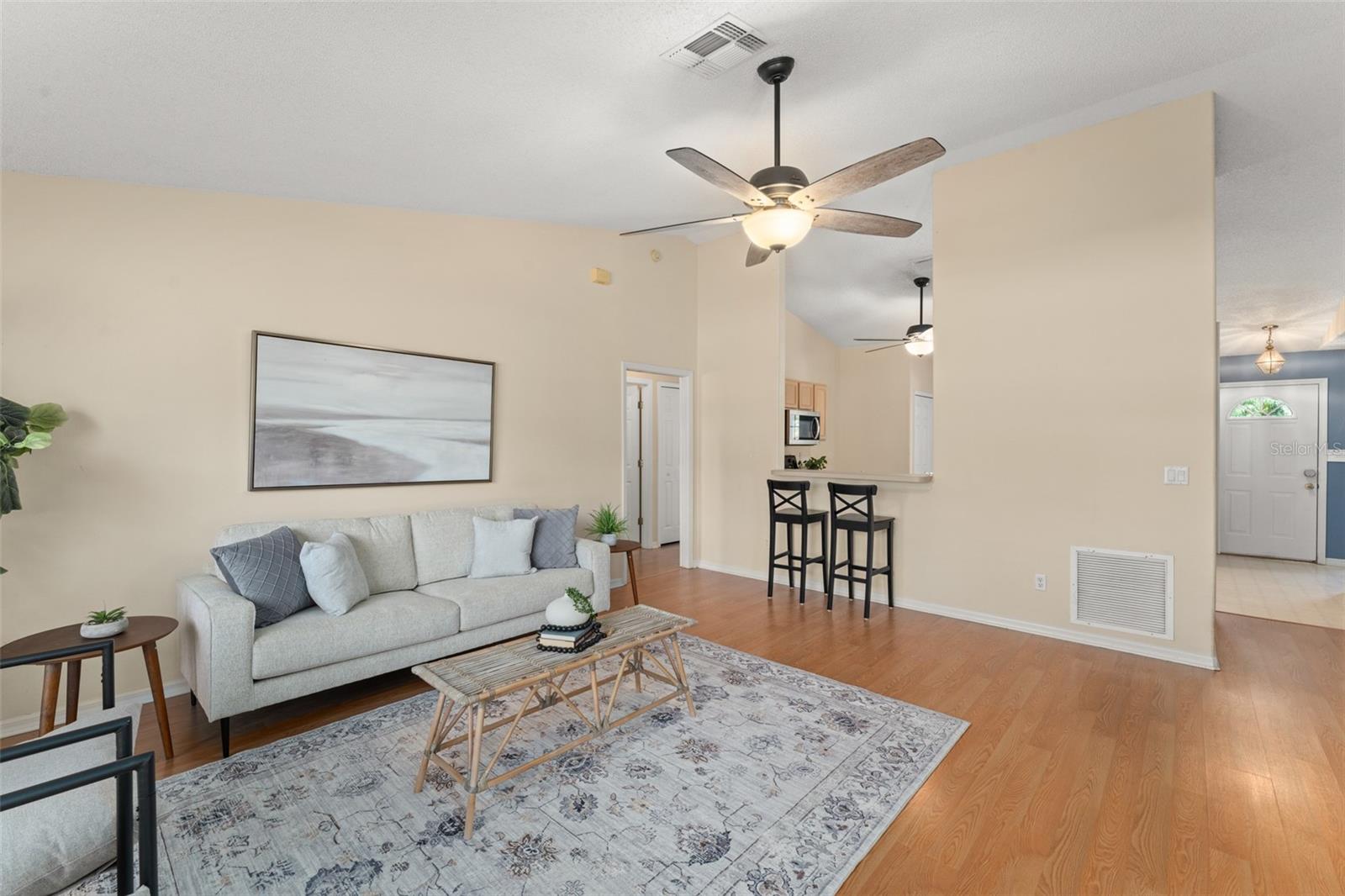 Image 16 of 39 For 4306 Pebblestone Court
