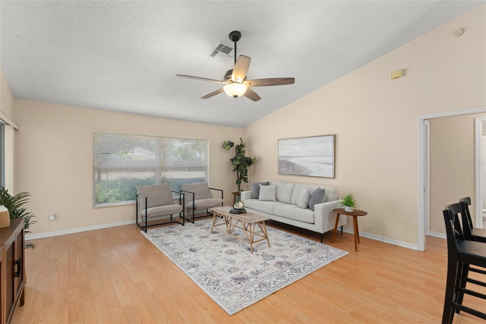 Image 17 of 39 For 4306 Pebblestone Court