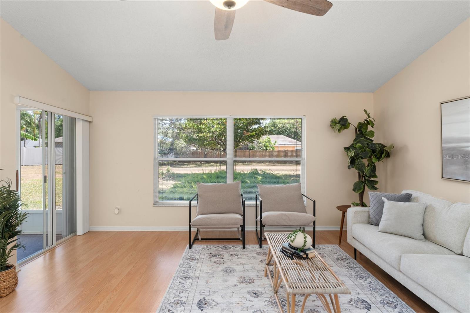 Image 18 of 39 For 4306 Pebblestone Court