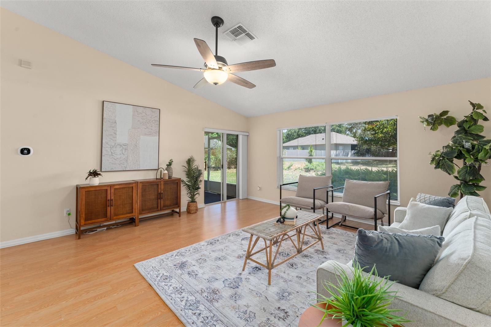 Image 19 of 39 For 4306 Pebblestone Court