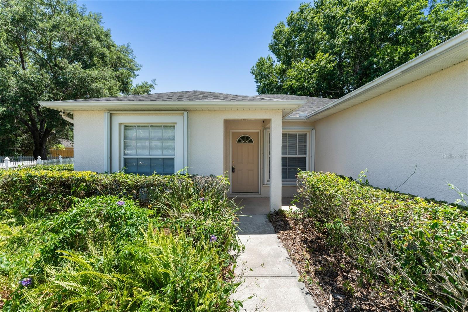 Image 2 of 39 For 4306 Pebblestone Court