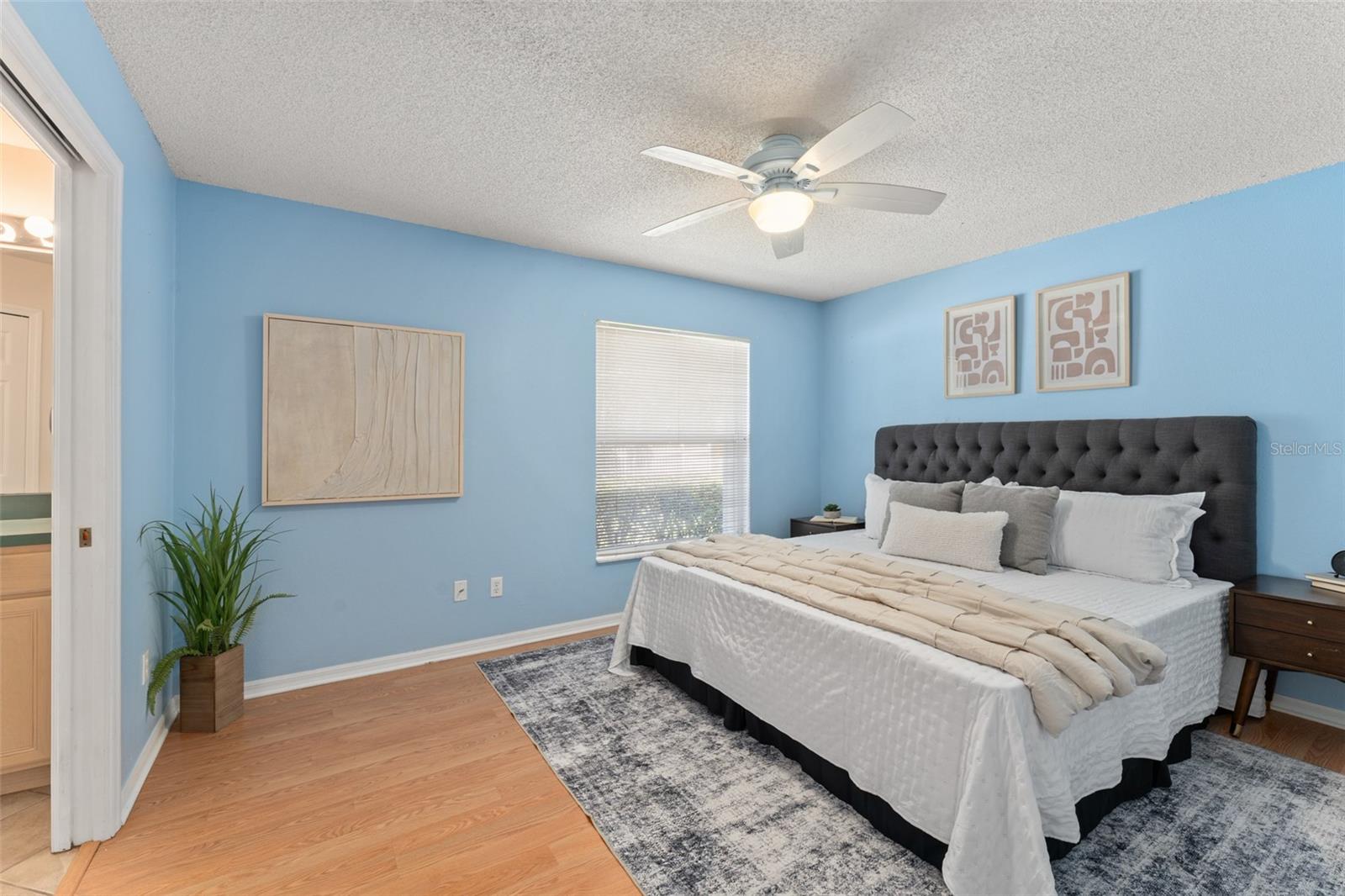 Image 20 of 39 For 4306 Pebblestone Court