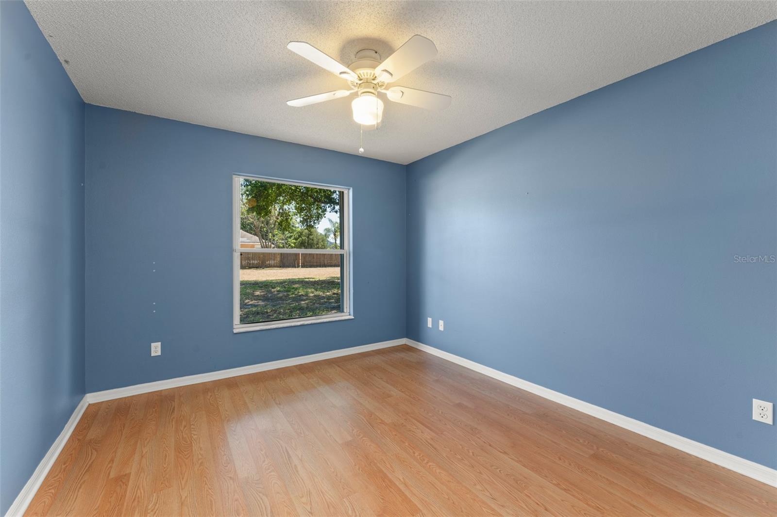 Image 24 of 39 For 4306 Pebblestone Court