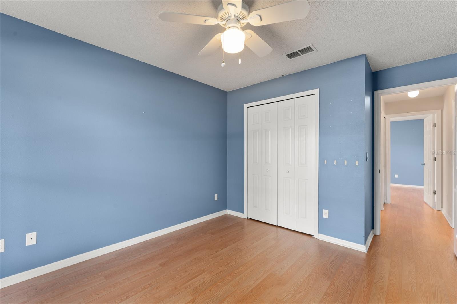 Image 25 of 39 For 4306 Pebblestone Court