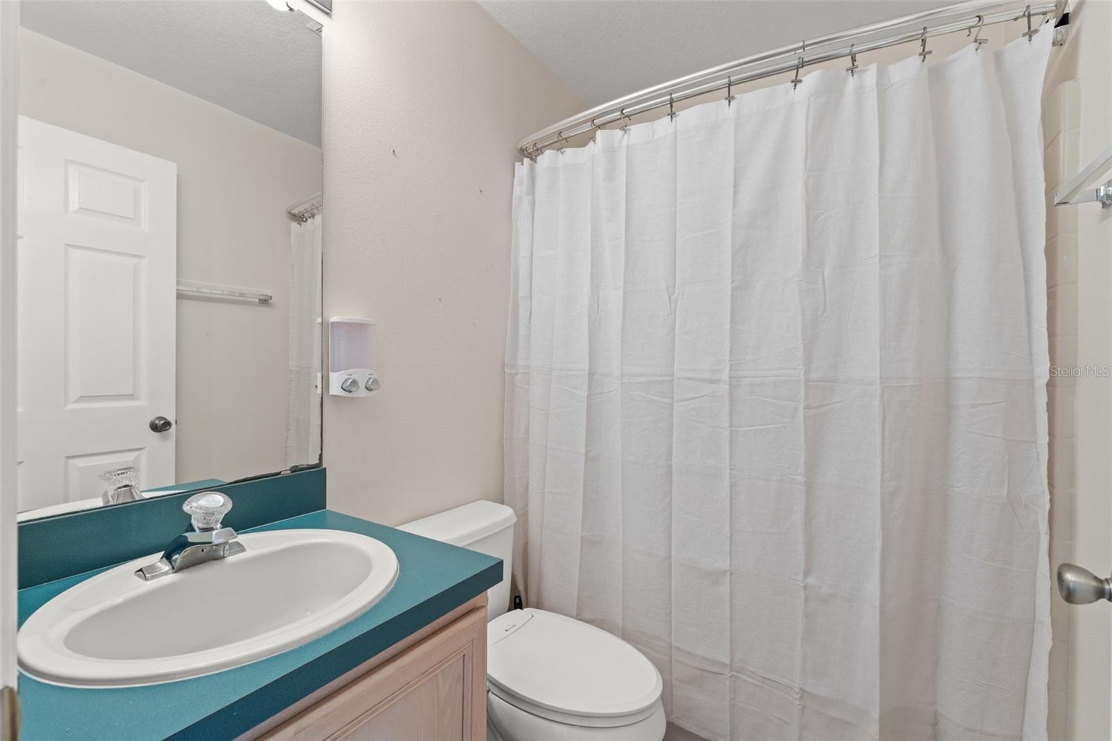Image 26 of 39 For 4306 Pebblestone Court