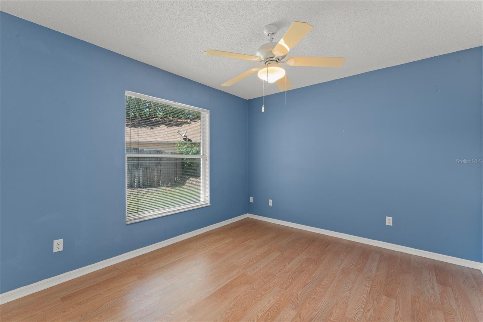 Image 27 of 39 For 4306 Pebblestone Court
