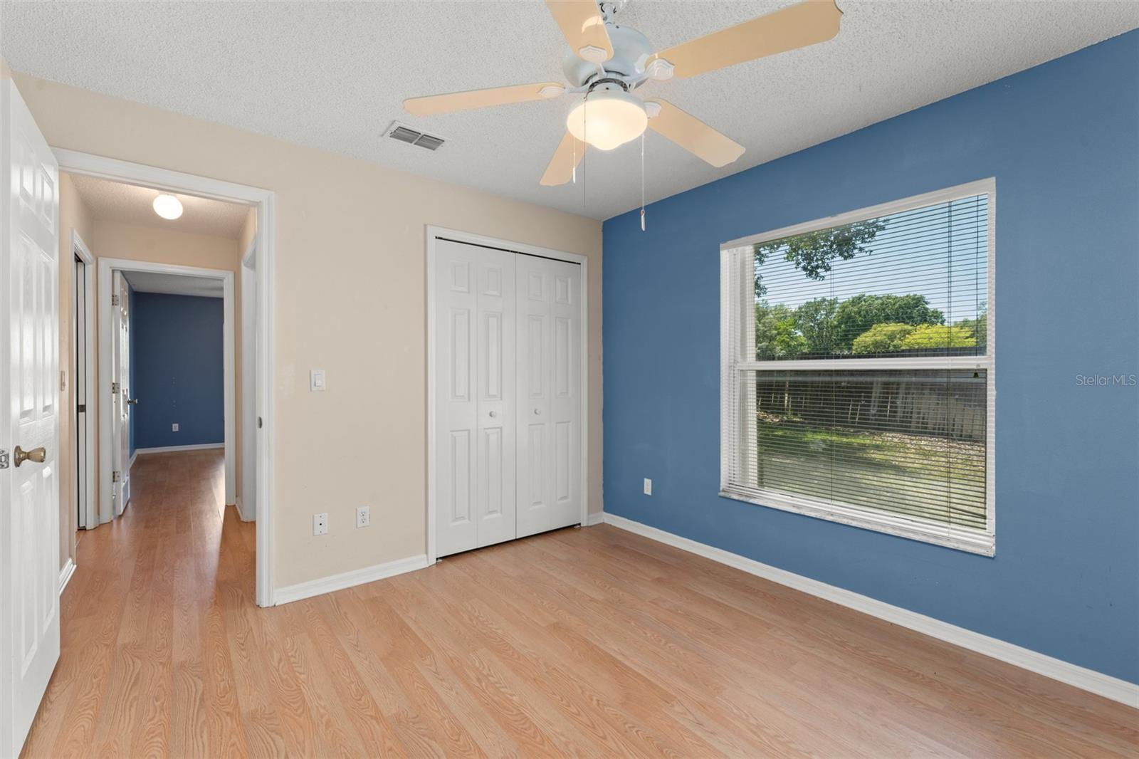 Image 28 of 39 For 4306 Pebblestone Court
