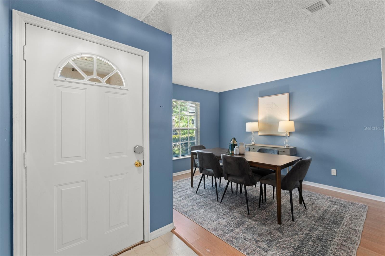 Image 3 of 39 For 4306 Pebblestone Court