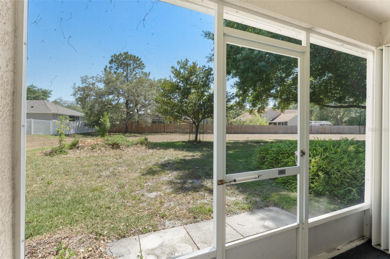 Image 30 of 39 For 4306 Pebblestone Court