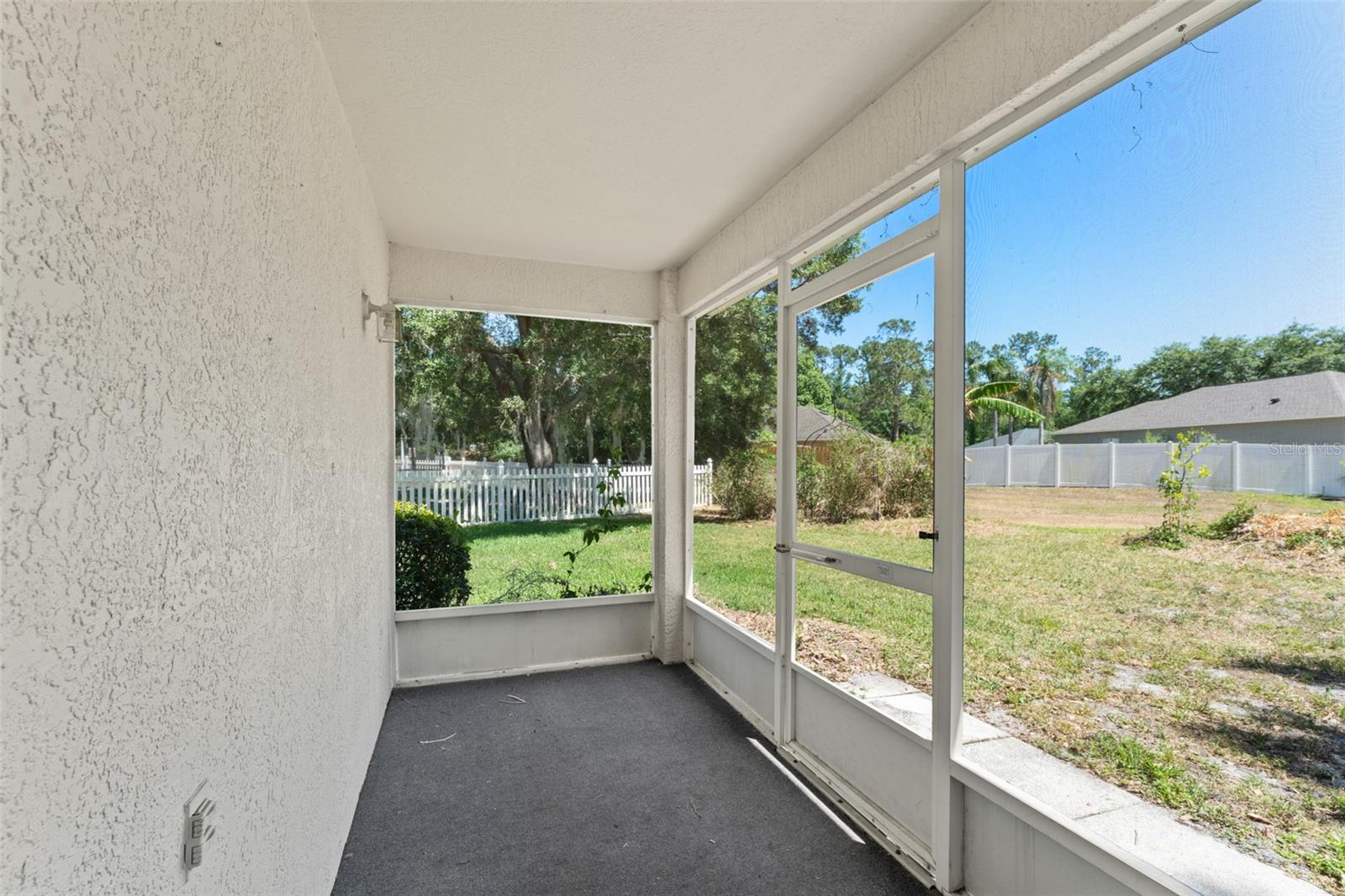 Image 31 of 39 For 4306 Pebblestone Court