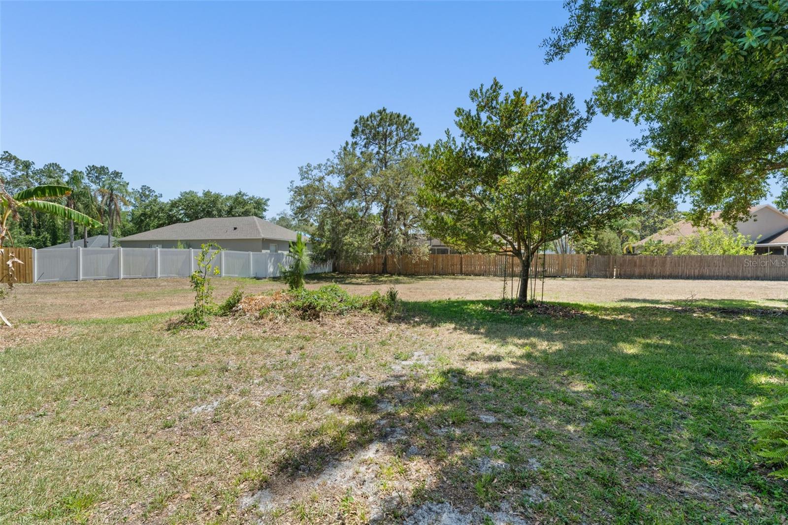 Image 32 of 39 For 4306 Pebblestone Court