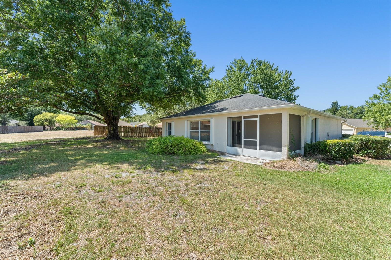 Image 33 of 39 For 4306 Pebblestone Court