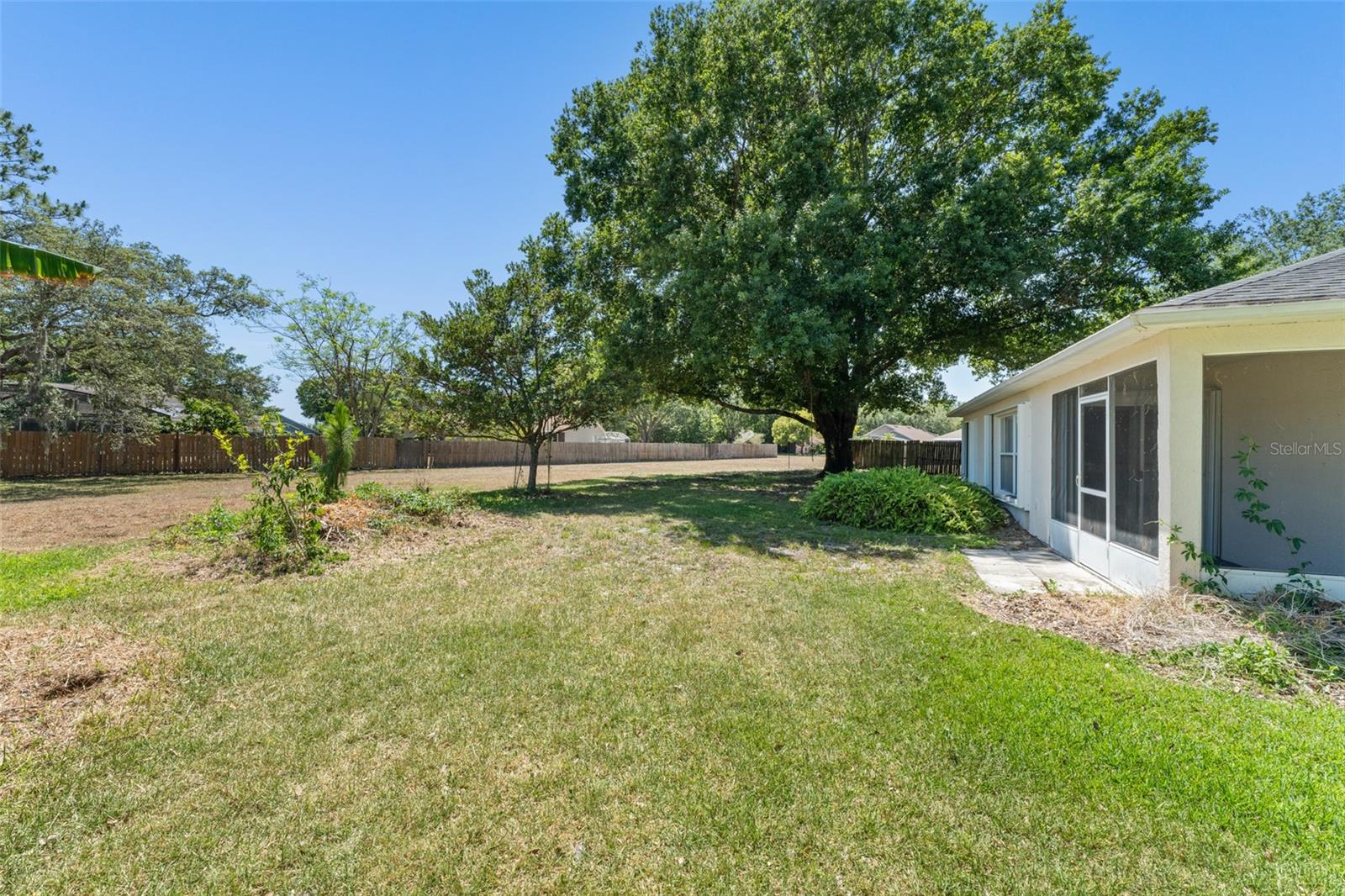 Image 34 of 39 For 4306 Pebblestone Court