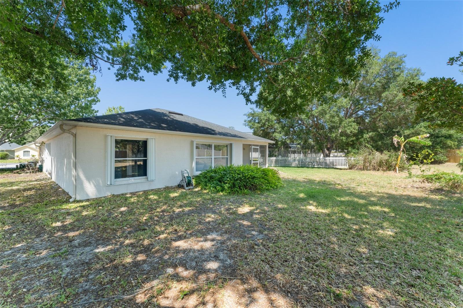 Image 35 of 39 For 4306 Pebblestone Court