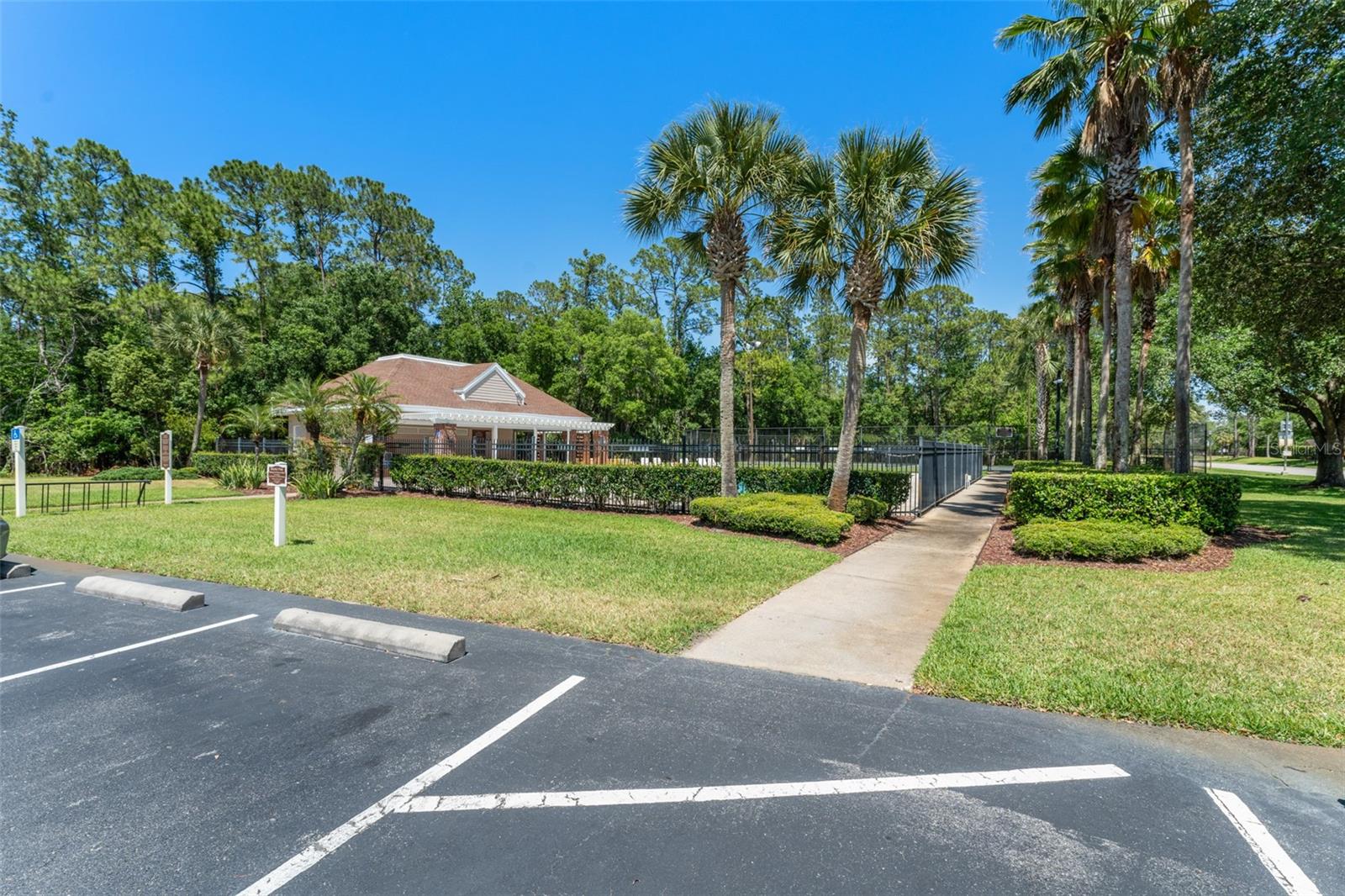 Image 36 of 39 For 4306 Pebblestone Court