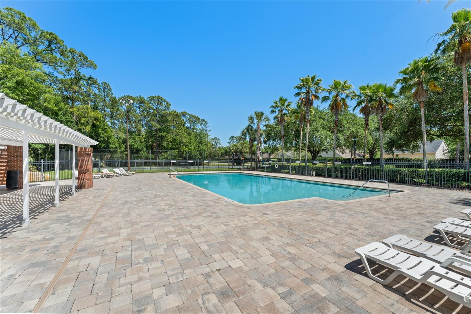 Image 37 of 39 For 4306 Pebblestone Court