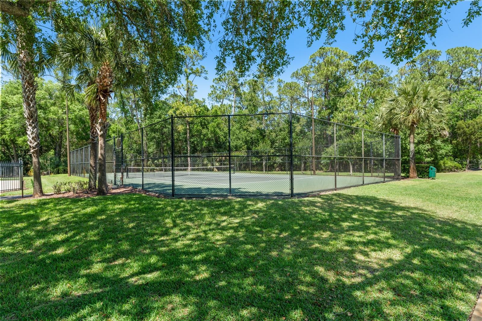 Image 38 of 39 For 4306 Pebblestone Court