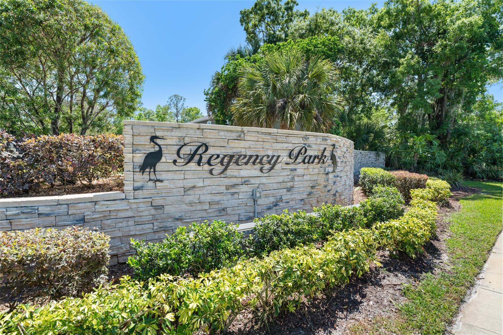 Image 39 of 39 For 4306 Pebblestone Court
