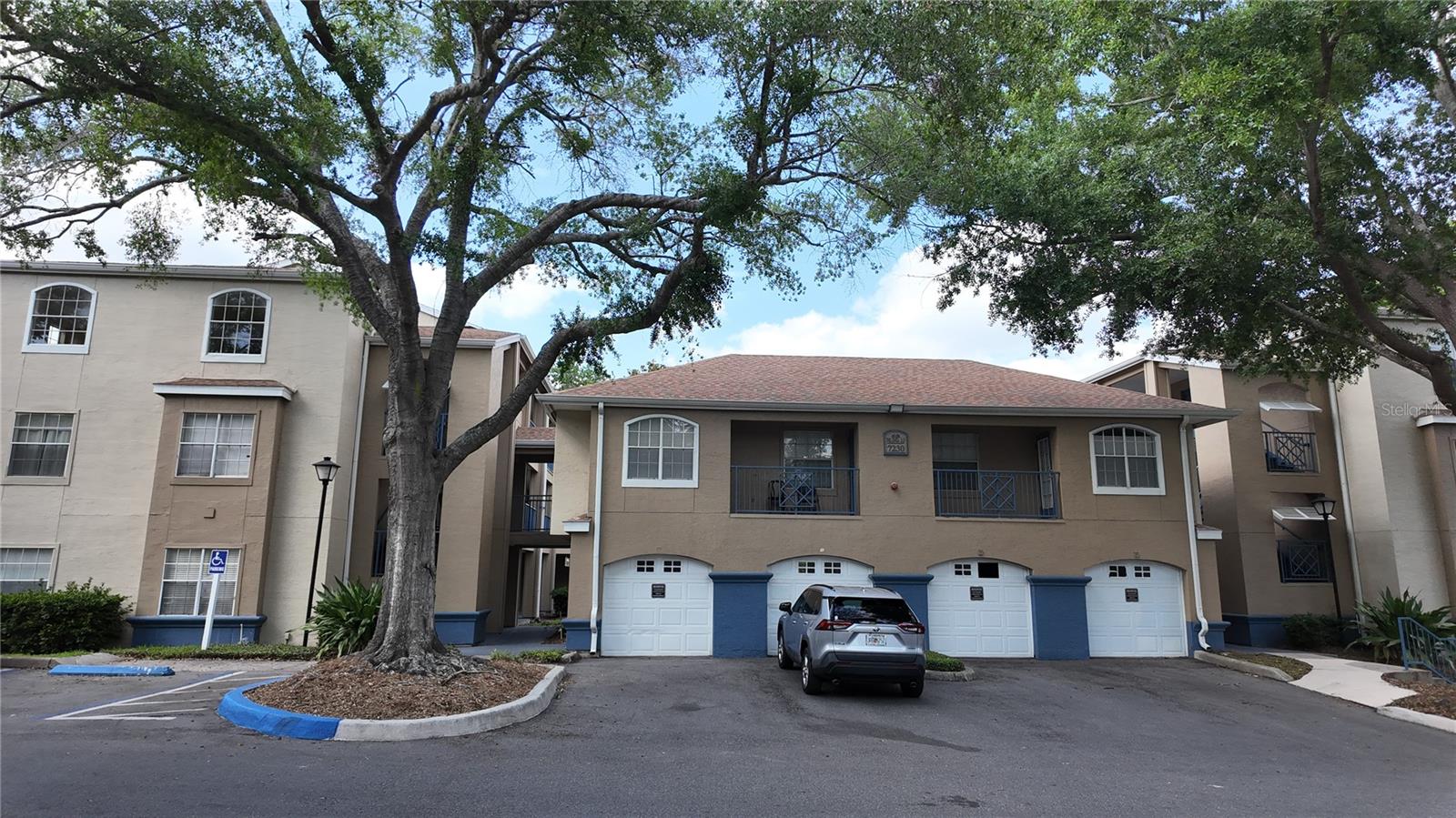 Details for 7230 Westpointe Boulevard 1231, ORLANDO, FL 32835