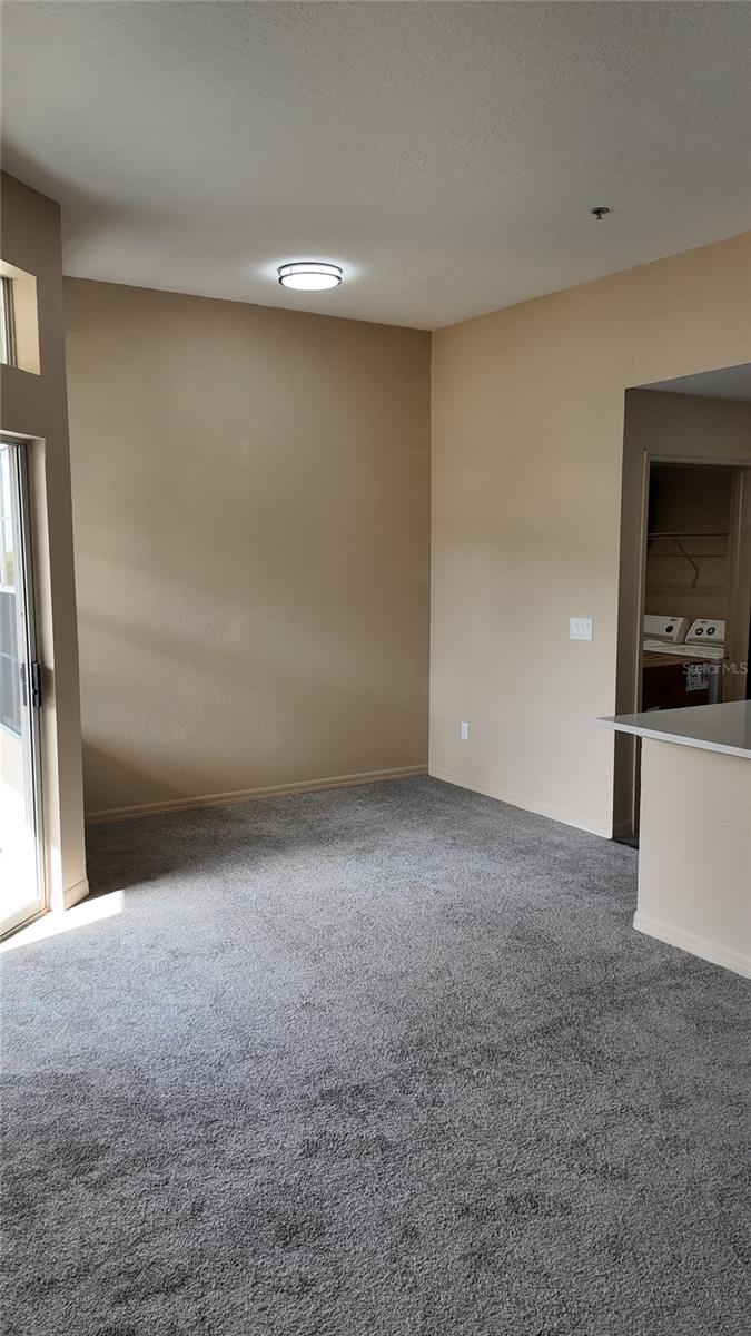 Image 18 of 43 For 7230 Westpointe Boulevard 1231
