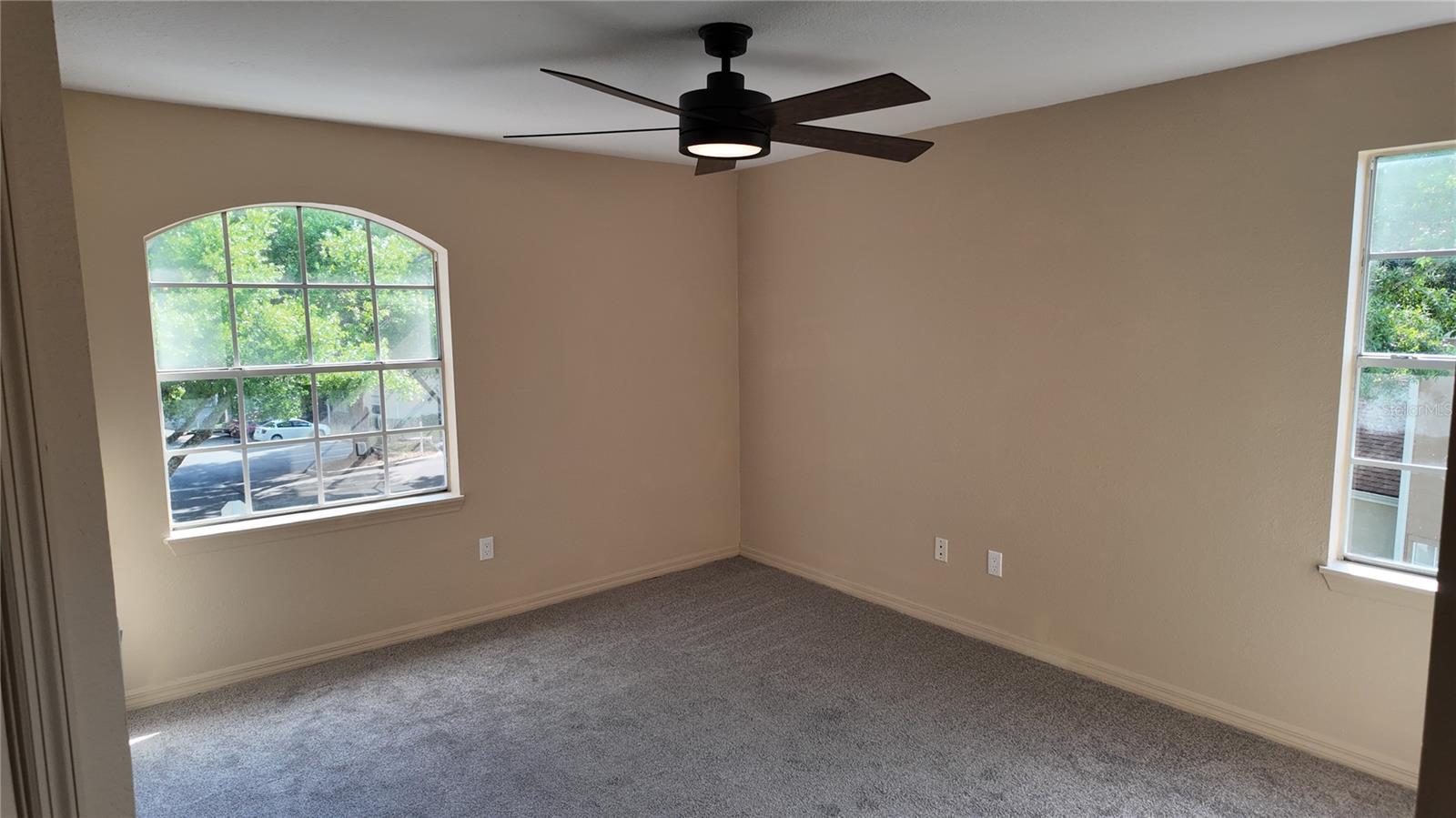 Image 19 of 43 For 7230 Westpointe Boulevard 1231