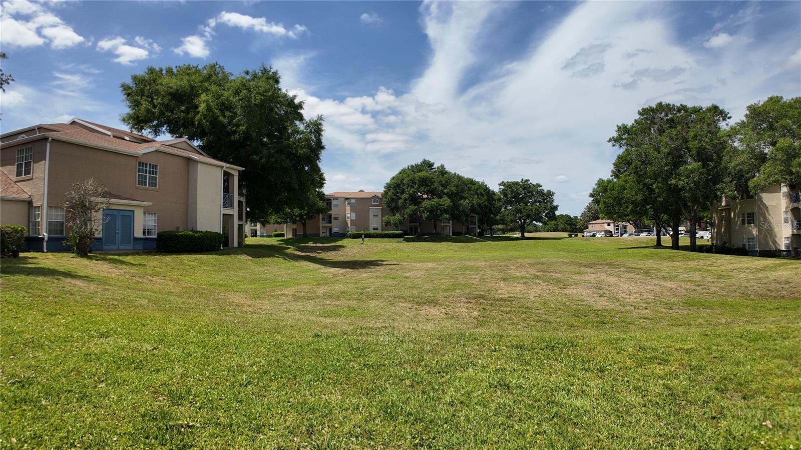 Image 26 of 43 For 7230 Westpointe Boulevard 1231