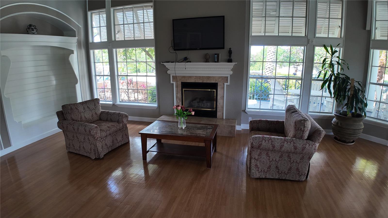Image 33 of 43 For 7230 Westpointe Boulevard 1231