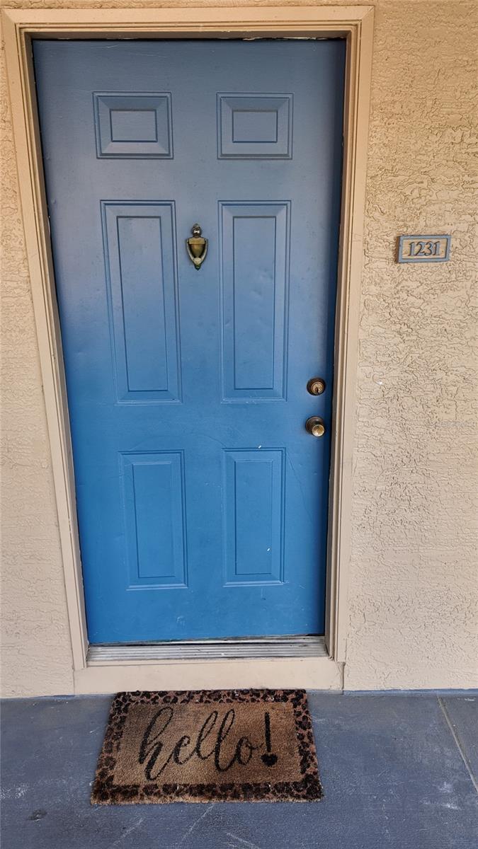 Image 4 of 43 For 7230 Westpointe Boulevard 1231