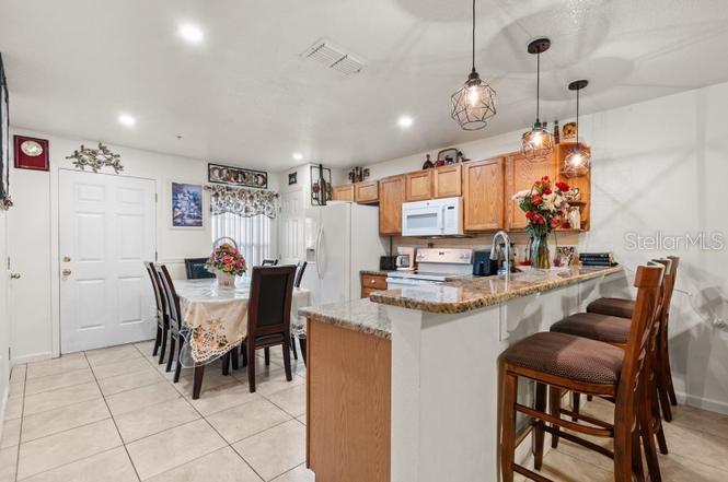 Image 10 of 11 For 2478 Pillar Coral Drive S