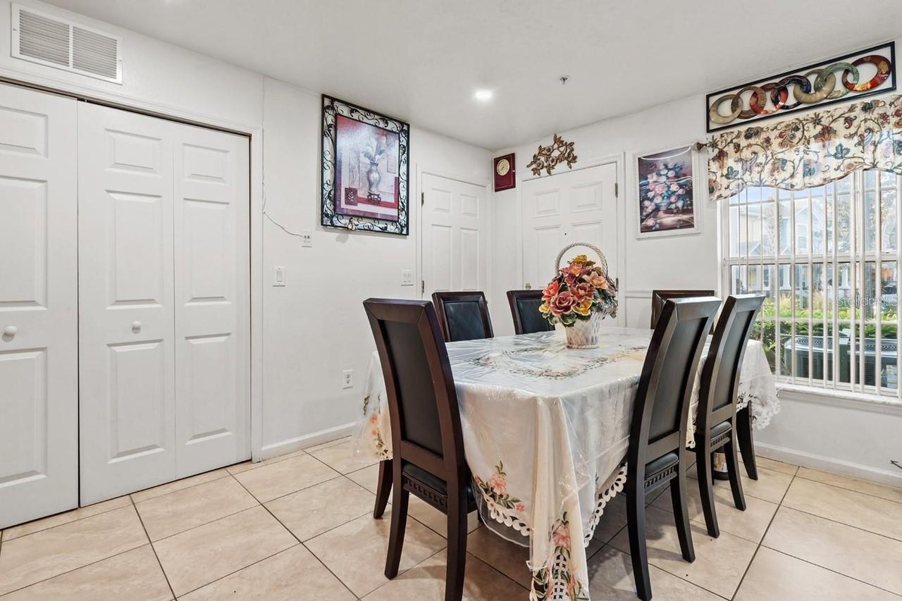 Image 11 of 11 For 2478 Pillar Coral Drive S