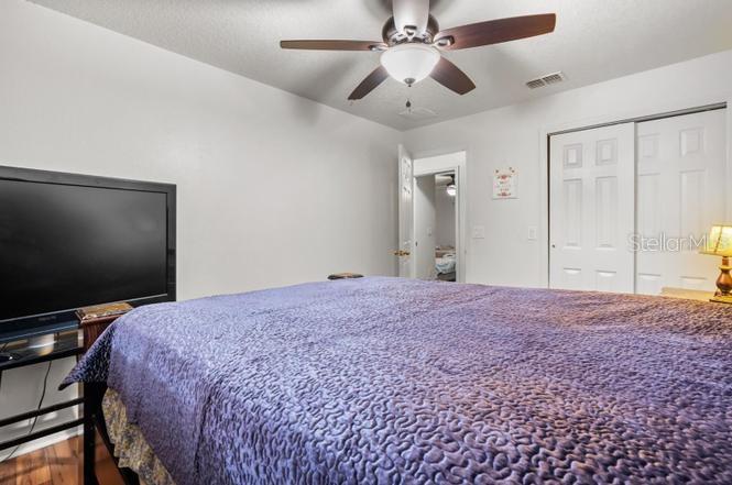 Image 2 of 11 For 2478 Pillar Coral Drive S