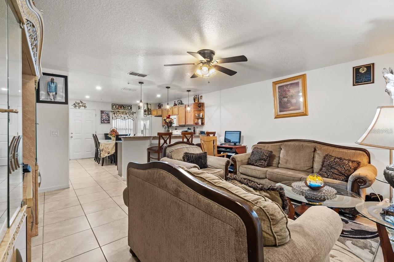 Image 7 of 11 For 2478 Pillar Coral Drive S