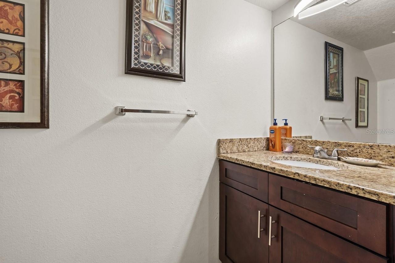 Image 8 of 11 For 2478 Pillar Coral Drive S