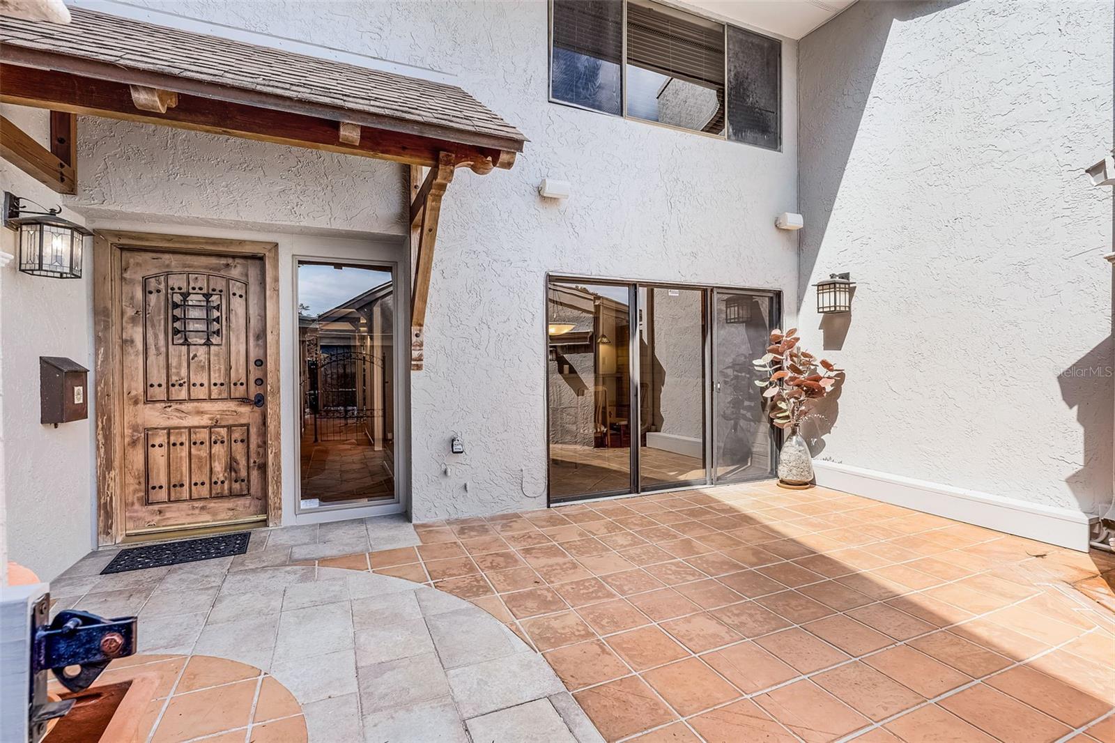 Details for 370 Lakeview Street, ORLANDO, FL 32804
