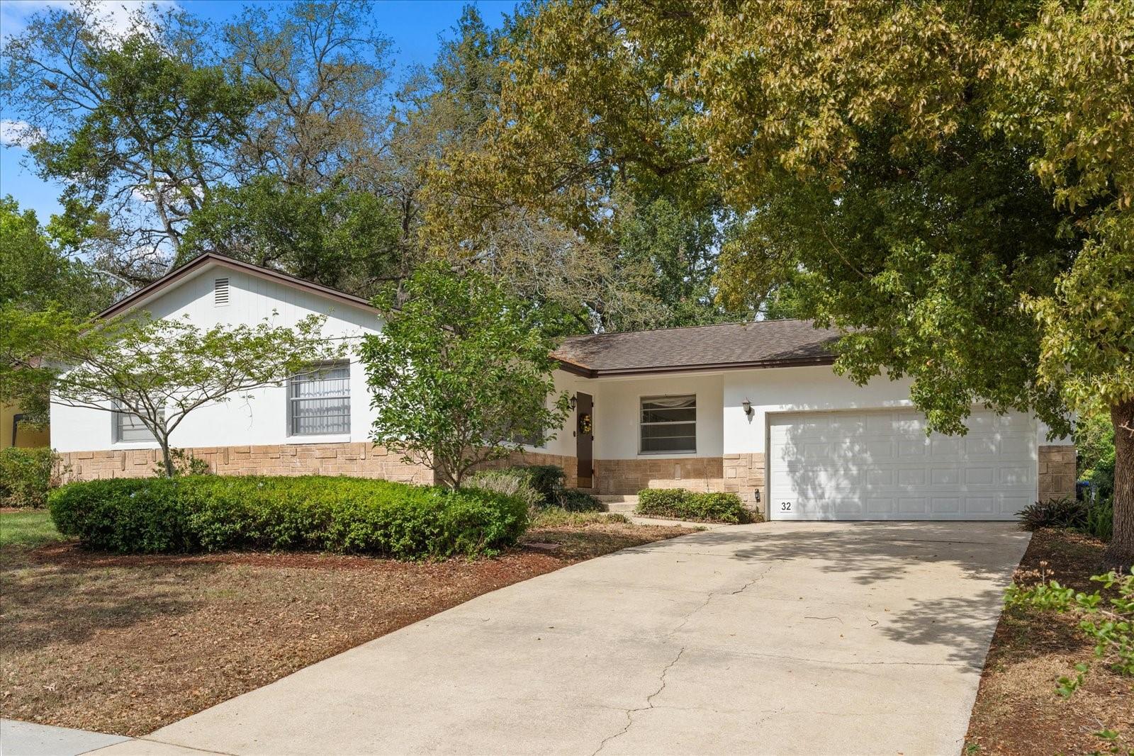 Details for 32 Sweetbay Lane, ORLANDO, FL 32835
