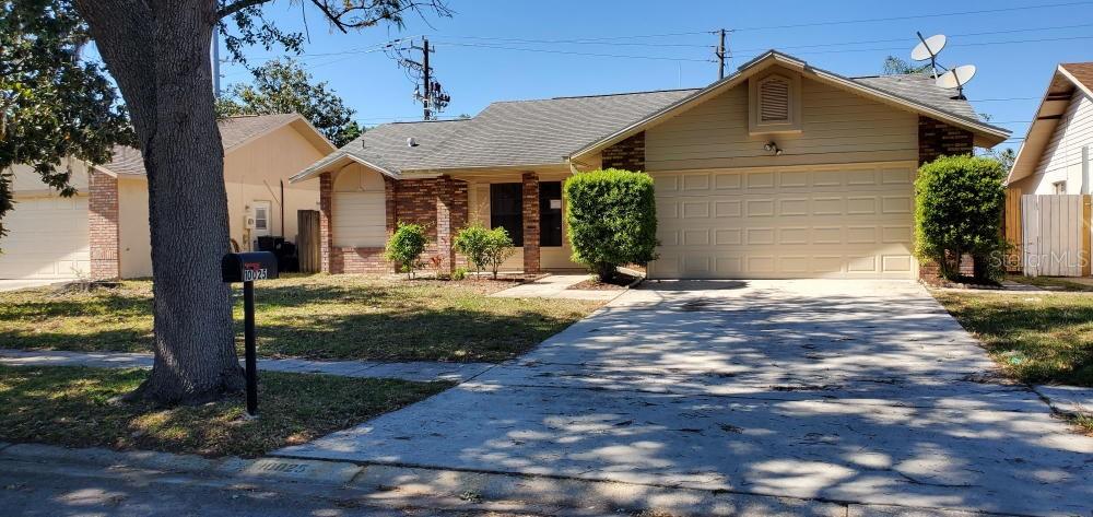 Details for 10025 Chesham Drive, ORLANDO, FL 32817