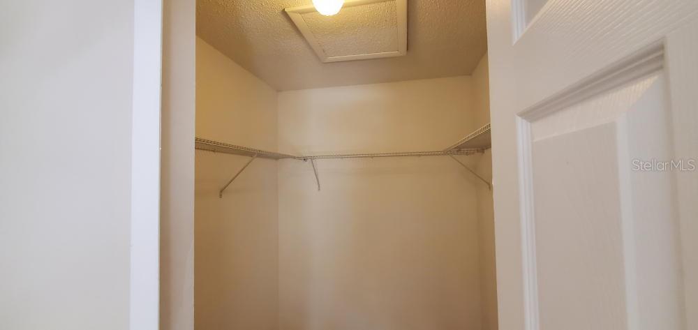 Image 10 of 20 For 10025 Chesham Drive