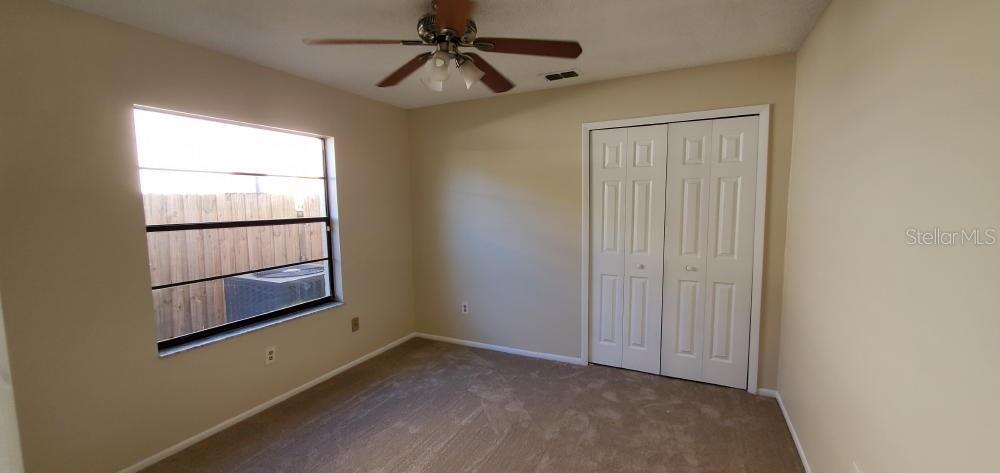 Image 12 of 20 For 10025 Chesham Drive