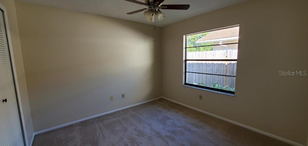 Image 13 of 20 For 10025 Chesham Drive
