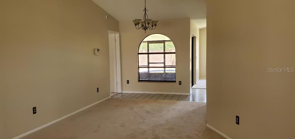 Image 2 of 20 For 10025 Chesham Drive