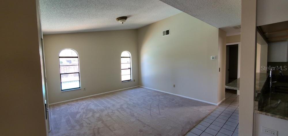 Image 6 of 20 For 10025 Chesham Drive