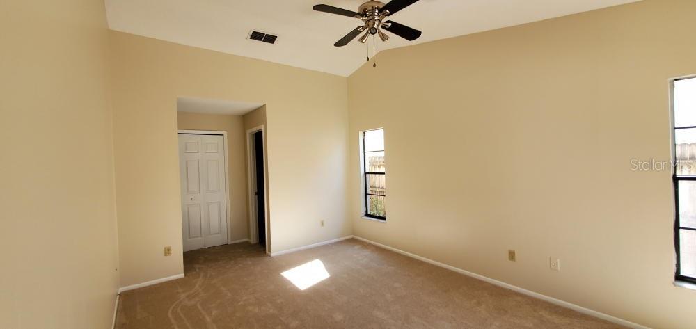 Image 8 of 20 For 10025 Chesham Drive