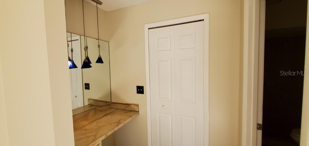 Image 9 of 20 For 10025 Chesham Drive