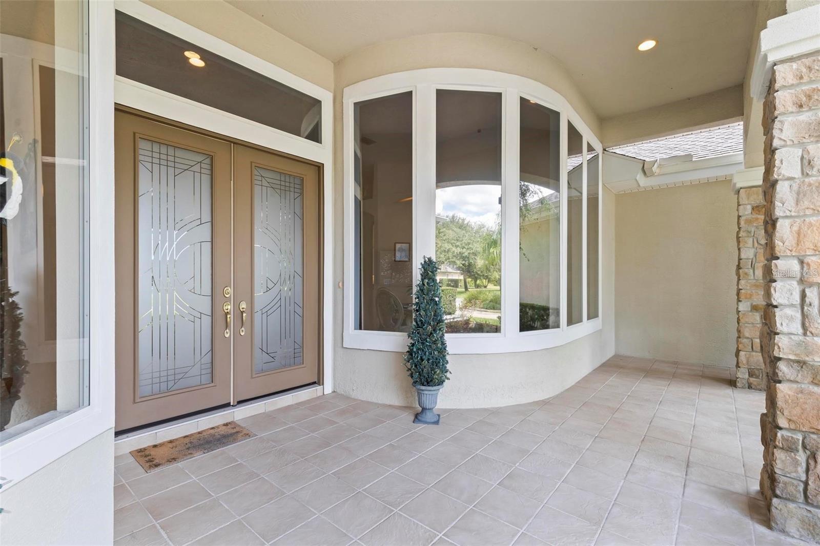 Image 8 of 50 For 1091 Hampstead Lane