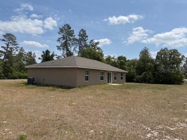 Image 3 of 24 For 16060 21st Terrace Road